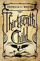 Thirteenth child /