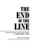 The end of the line : the failure of communism in the Soviet Union and China /