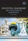 Inventing leadership : the challenge of democracy /