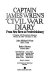 Captain James Wren's Civil War diary : from New Bern to Fredericksburg : B Company, 48th Pennsylvania Volunteers, February 20, 1862-December 17, 1862 /