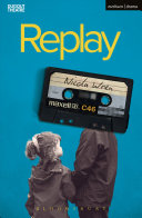 Replay /