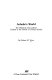 Achebe's world : the historical and cultural context of the novels of Chinua Achebe /