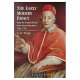 The early modern papacy : from the Council of Trent to the French Revolution, 1564-1789 /