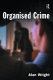 Organised crime /
