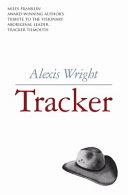 Tracker : stories of Tracker Tilmouth /