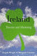 Ireland : tourism and marketing /