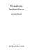 Socialisms, theories and practices /