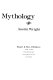 The Morley mythology /