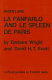 Baudelaire, La fanfarlo, and Le spleen de Paris /