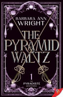 The pyramid waltz /