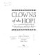 Clowns of the Hopi : tradition keepers and delight makers /