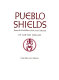 Pueblo shields from the Fred Harvey Fine Arts Collection /