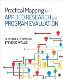 Practical mapping for applied research and program evaluation /