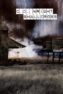 Shallcross /