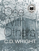 One with others : [a little book of her days] /