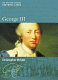 George III /