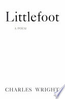 Littlefoot /