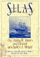 Silas : the Antarctic diaries and memoir of Charles S. Wright /