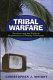 Tribal warfare : survivor and the political unconscious of reality television /