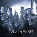 Daphne Wright /