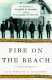 Fire on the beach : recovering the lost story of Richard Etheridge and the Pea Island lifesavers /
