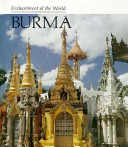 Burma /