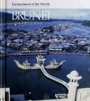 Brunei /