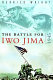 The battle for Iwo Jima, 1945 /