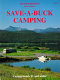 Don Wright's save-a-buck camping /
