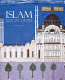 Islam : faith, art, culture : manuscripts of the Chester Beatty Library /