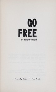 Go free /