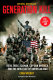 Generation kill : Devil Dogs, Iceman, Captain America, and the new face of American war /