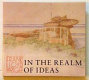 Frank Lloyd Wright in the realm of ideas /