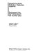 Designing water pollution detection systems ; environmental law enforcement on the U.S. coastal waters and the Great Lakes /