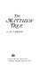The Matthew tree /