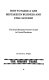 How to make a 1,000 mistakes in business and still succeed : the small business owner's guide to crucial decisions /