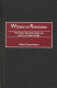 Witness to revolution : the Russian Revolution diary and letters of J. Butler Wright /