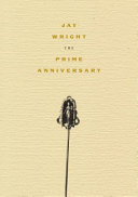 The prime anniversary /