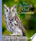 The screech owl companion /