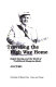 Traveling the high way home : Ralph Stanley and the world of traditional bluegrass music /