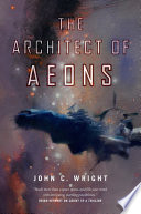 The architect of aeons /