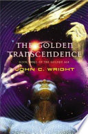 The golden transcendence, or, The last of the masquerade /