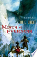 Mists of everness /