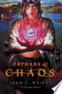 Orphans of chaos /