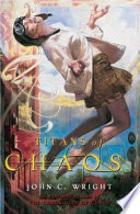 Titans of chaos /