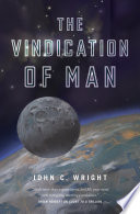 The vindication of man /