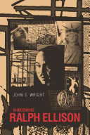 Shadowing Ralph Ellison /