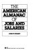 The American almanac of jobs and salaries /