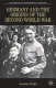 Germany and the origins of the Second World War /