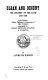 Clean and decent : the history of the bath and loo and of sundry habits, fashions & accessories of the toilet, principally in Great Britain, France & America /